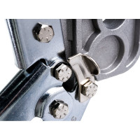 Просекатель для металлического профиля 250мм Энкор 51651