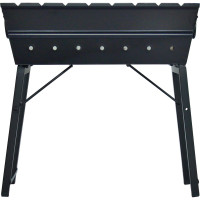 Мангал Комплект-Агро ПИКНИЧОК-М КА5467