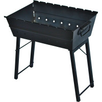 Мангал Комплект-Агро ПИКНИЧОК-М КА5467