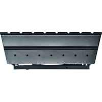 Мангал Комплект-Агро ПИКНИЧОК-М КА5467