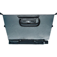 Мангал Комплект-Агро ПИКНИЧОК-М КА5467