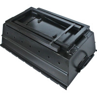 Мангал Комплект-Агро ПИКНИЧОК-М КА5467