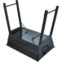 Мангал Комплект-Агро ПИКНИЧОК-М КА5467