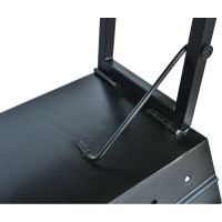 Мангал Комплект-Агро ПИКНИЧОК-М КА5467