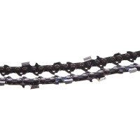 Цепь пильная в кольце 21LP (15"; 1.5 мм; 0.325"; 64 зв.) DDE 249-747