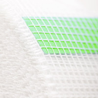 Самоклеящаяся серпянка AVIORA 50 мм, 50 м 302-107