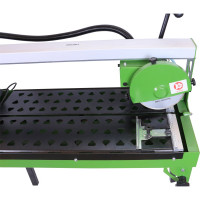 Электрический плиткорез Калибр ЭПЛ-200/720СК 00000067156