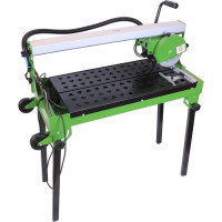 Электрический плиткорез Калибр ЭПЛ-200/720СК 00000067156