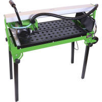 Электрический плиткорез Калибр ЭПЛ-200/720СК 00000067156