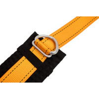 Предохранительный строительный пояс ПРОГРЕСС СЕФЕТИ Тип Д, размер M