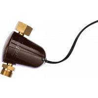 Подогреватель углекислого газа ПУ-220В, JRQ-01B Сварог 94733