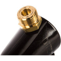 Подогреватель углекислого газа ПУ-220В, JRQ-01B Сварог 94733