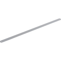 Полотно ножовочное по металлу (10 шт; 300 мм; 0.8 мм/32TPI; BIM; блистер) КОБАЛЬТ 248-269