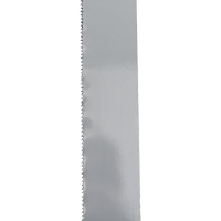 Полотно ножовочное по металлу (10 шт; 300 мм; 0.8 мм/32TPI; BIM; блистер) КОБАЛЬТ 248-269