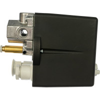 Реле давления MDR_3/11_R3/24_GDA_AAAA_090A110_CHI_LXX CONDOR WERKE 100400289