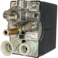 Реле давления MDR_3/11_R3/24_GDA_AAAA_090A110_CHI_LXX CONDOR WERKE 100400289