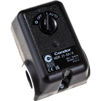 Реле давления MDR_21/6_DMD_AACZ_015A030_XIH_XXB CONDOR WERKE 100402102