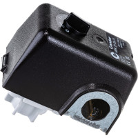 Реле давления MDR_21/6_DMD_AACZ_015A030_XIH_XXB CONDOR WERKE 100402102