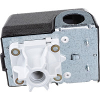 Реле давления MDR_21/6_DMD_AACZ_015A030_XIH_XXB CONDOR WERKE 100402102