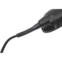 Угловая шлифмашина AEG WS10-125SK 4935451303