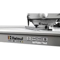 Электрический плиткорез Helmut FS230 hl-55