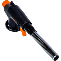 Газовая горелка (вихревая, удлиненный ствол) FIT IT 67638