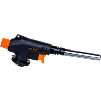 Газовая горелка (вихревая, удлиненный ствол) FIT IT 67638