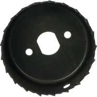 Пила круговая (68 мм) FIT 36785