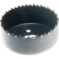 Пила круговая (68 мм) FIT 36785