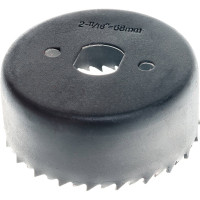 Пила круговая (68 мм) FIT 36785