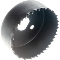 Пила круговая (68 мм) FIT 36785