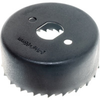 Пила круговая (68 мм) FIT 36785