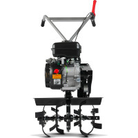 Мотокультиватор Мобил К МКМ-МИНИ MBK0016682