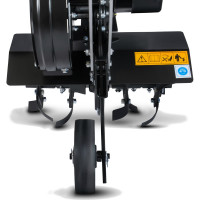 Мотокультиватор Мобил К МКМ-МИНИ MBK0016682