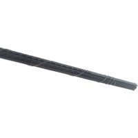 Пилки для ручного лобзика (140 мм; 10 шт.) FIT 41048