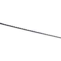 Пилки для ручного лобзика (140 мм; 10 шт.) FIT 41048