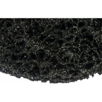 Диск зачистной CBS (125х22.2 мм) FIT 39611