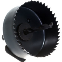 Пилы круговые (19-127 мм; 12 шт.) FIT 36763