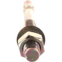 Клиновой анкер Tech-Krep/Zitar 16х180 1 шт - пакет 108042