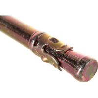 Клиновой анкер Tech-Krep/Zitar 16х180 1 шт - пакет 108042