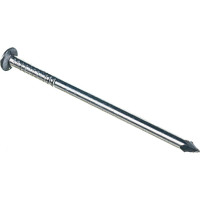 Строительный оцинкованный гвоздь Tech-Krep/Zitar 2.5х50, 50шт, пакет 108059