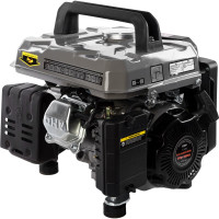 Бензиновый генератор CARVER PPG-1000А 01.020.00015