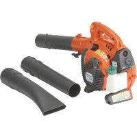 Воздуходув Husqvarna 125 B 9527156-43