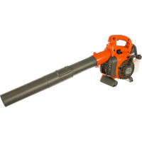 Воздуходув Husqvarna 125 B 9527156-43