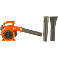 Воздуходув Husqvarna 125 B 9527156-43