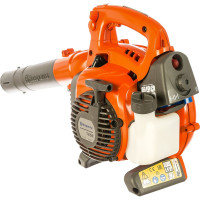 Воздуходув Husqvarna 125 B 9527156-43