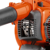 Воздуходув Husqvarna 125 B 9527156-43