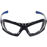 Открытые очки РОСОМЗ ARCTIC north 18630