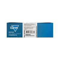 Саморез ШСГМ Zitar 3,5х32 200 шт, коробка с окном 102699