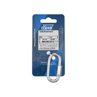 Винтовой карабин Zitar М6 1 шт - ярлык 102743